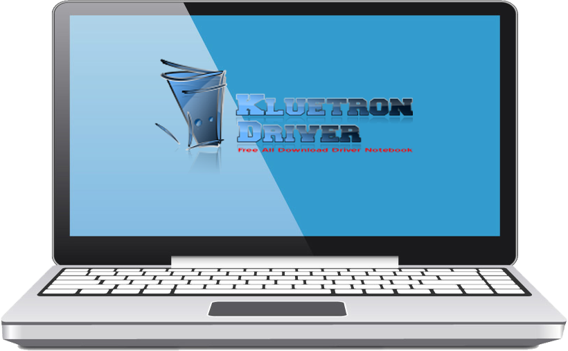 Acer Aspire Es1-131 Driver Download - Saving (820x507), Png Download