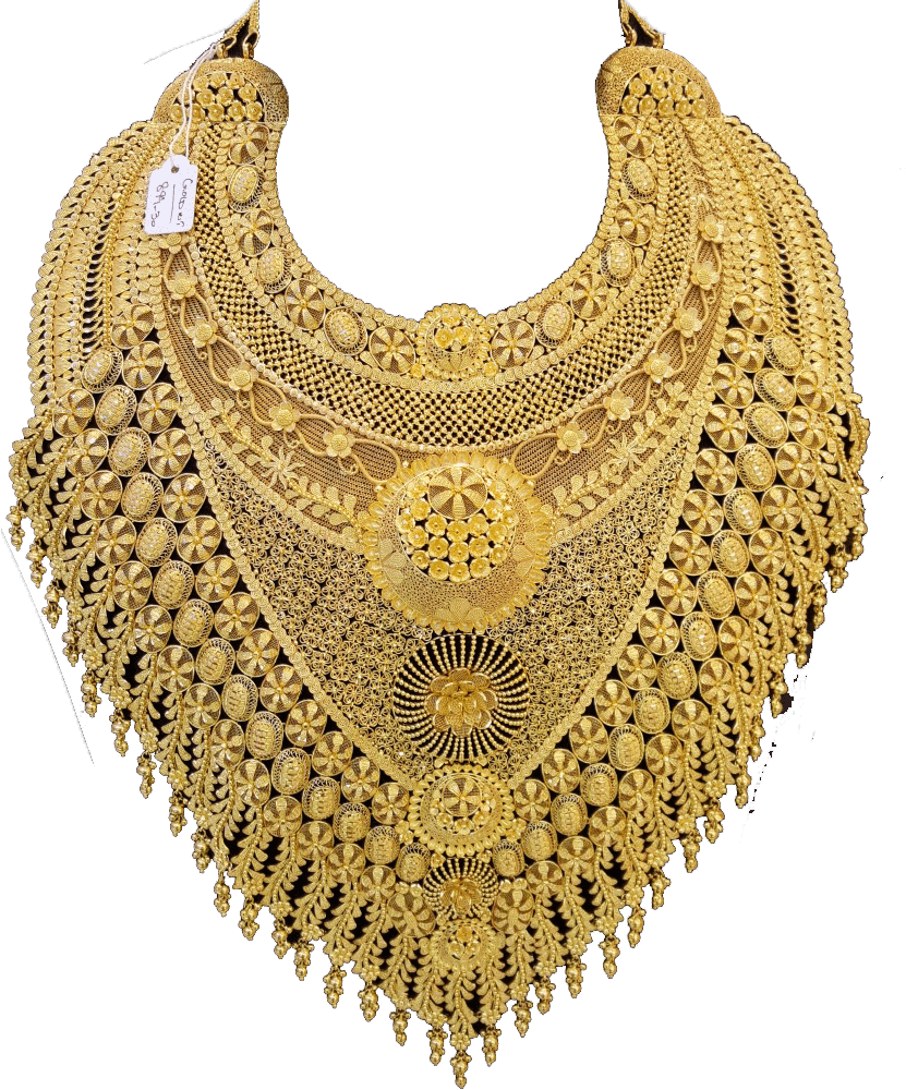 Wedding Reception (831x1000), Png Download