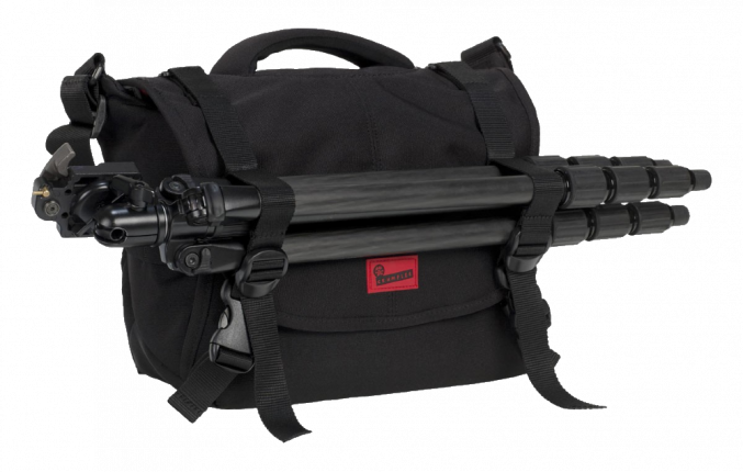 Laptop Bag (677x430), Png Download