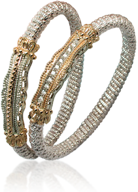 Vahan - The Diamond Center (480x430), Png Download