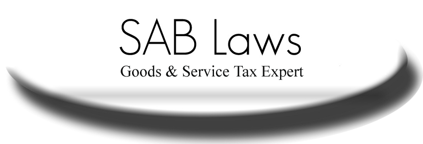 Sab Laws Company, New Delhi - Sab Laws Company (852x290), Png Download