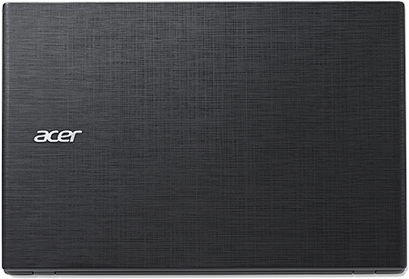 Png Original - Acer (480x380), Png Download