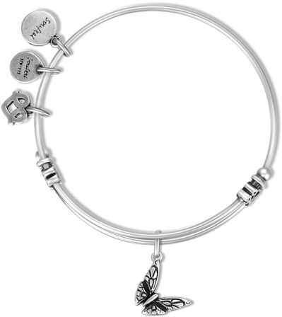 Clip Art Black And White Bracelet Silver Body Jewelry - Bracelet (500x500), Png Download