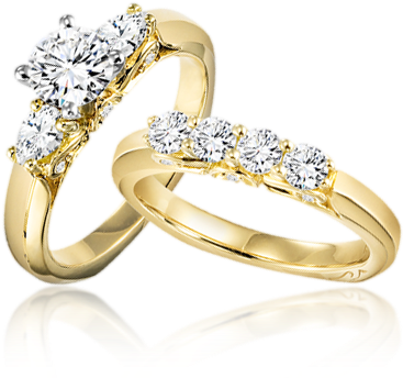 Niki J - J Name (480x430), Png Download