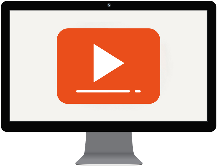 Tutoriel Vidéo Atm - Tutorial (774x597), Png Download