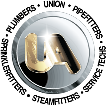 Union Welder Jobs Near Me (500x500), Png Download