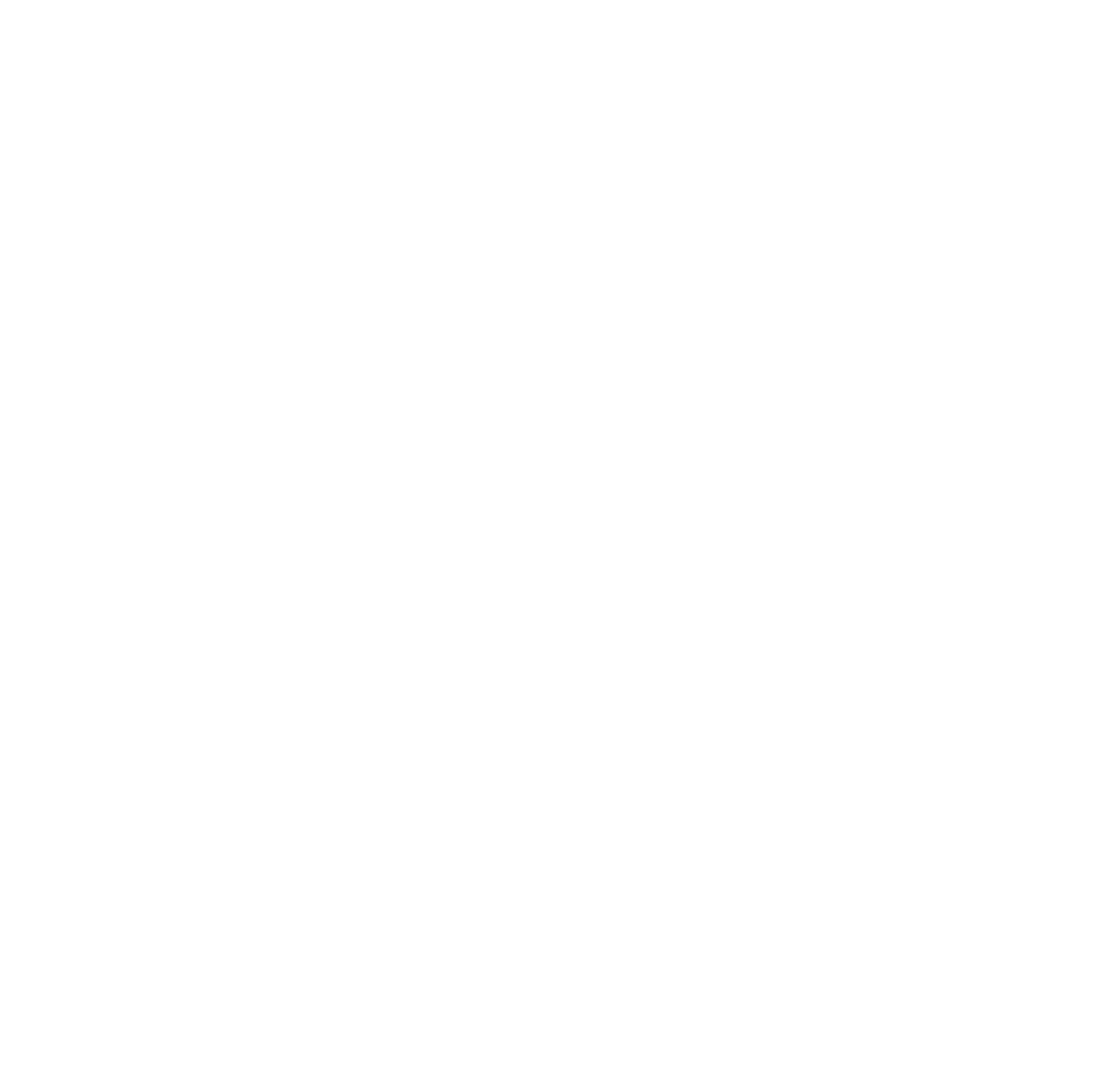 Govdelivery - Gmail Icon Png White (1853x1806), Png Download
