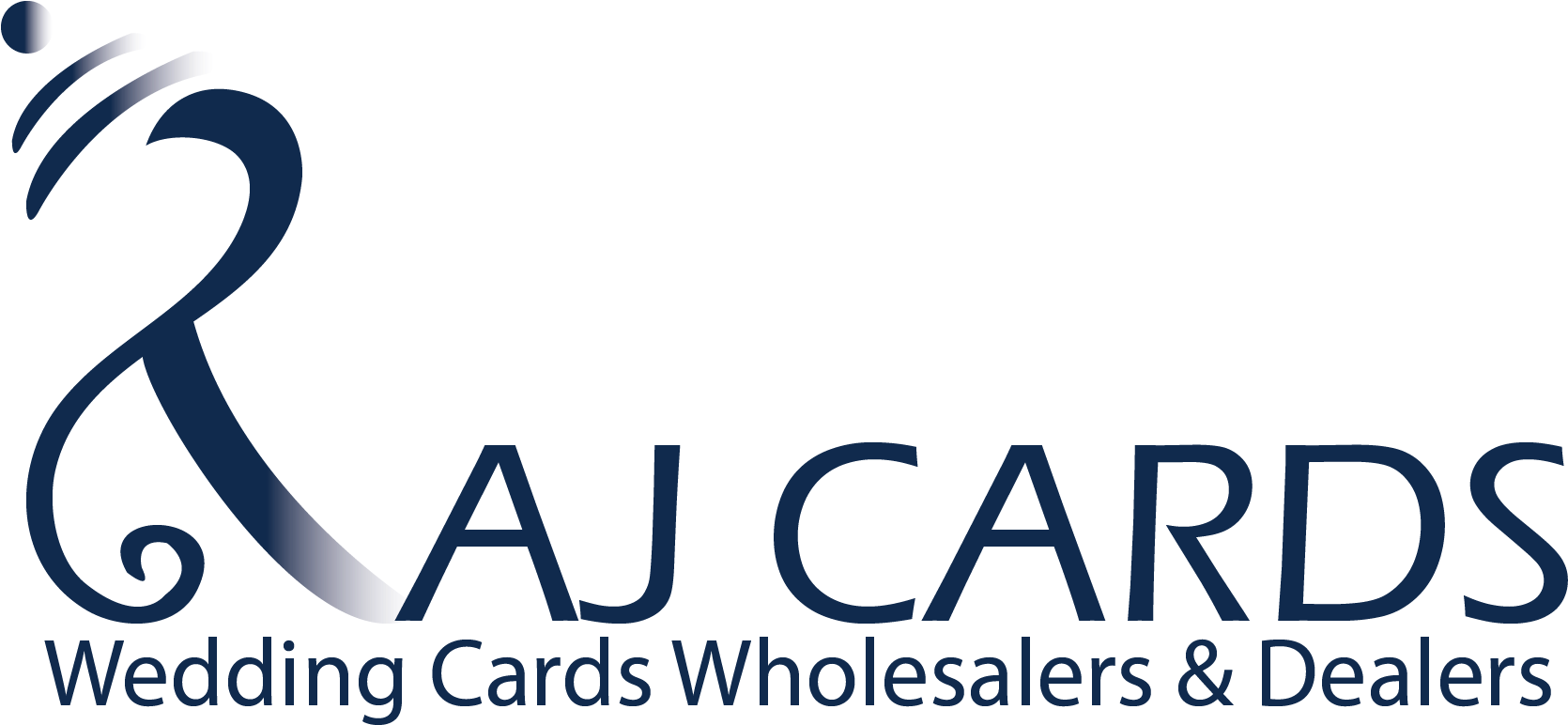 Toggle Nav - Health And Social Care Trust (2100x900), Png Download