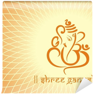 ganesha hindu wedding card royal rajasthan india ganesha images for wedding cards full size png download seekpng seekpng