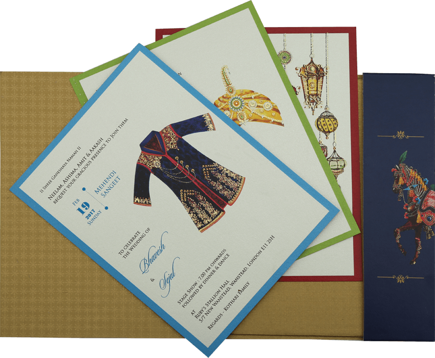 Lic << Back - Paper (850x699), Png Download