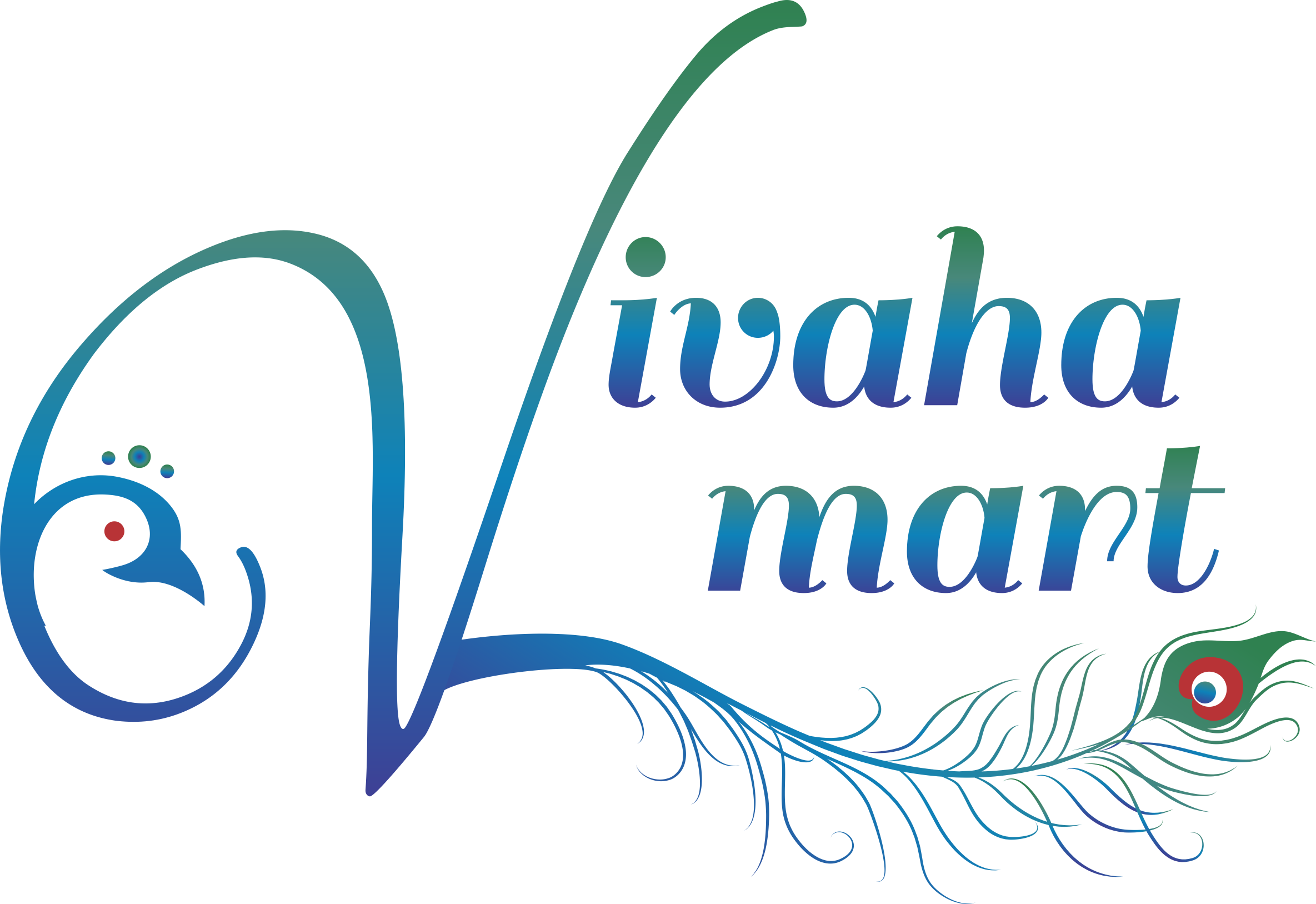 Ganesh Ji (2369x1627), Png Download