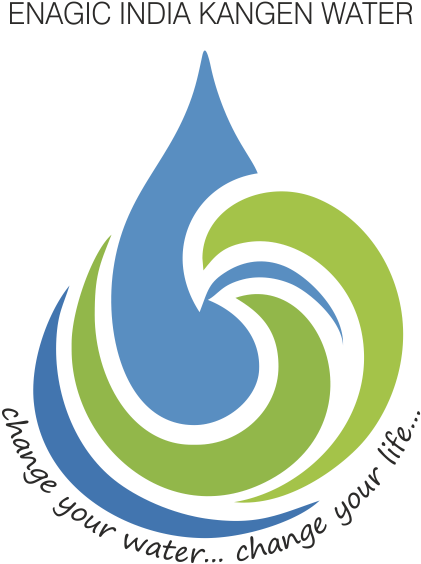 Benefits Of Alkaline Water Ionizer - Water Ionizer (600x600), Png Download