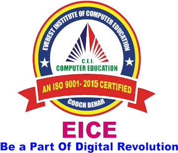 About Everest Institute Of Computer Education - Believe You Are The Best Quotes (370x330), Png Download