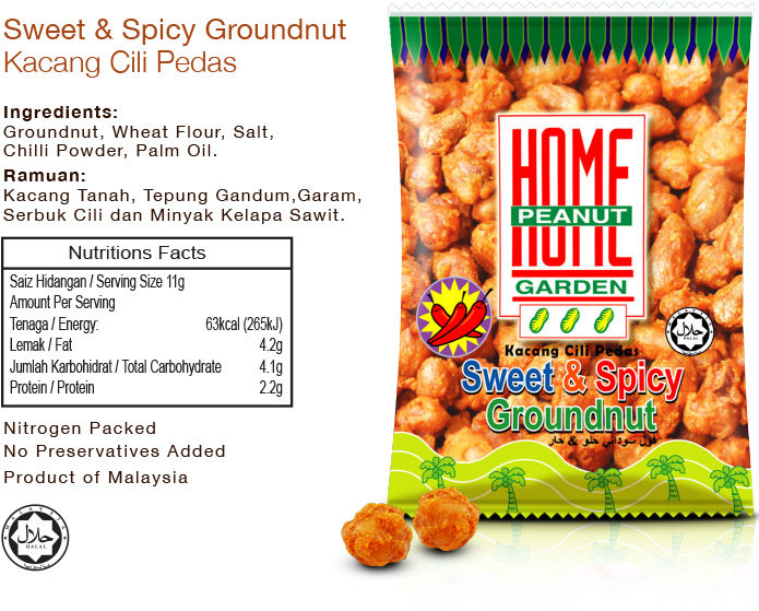 Share This Entry - Halal Logo Malaysia (700x600), Png Download