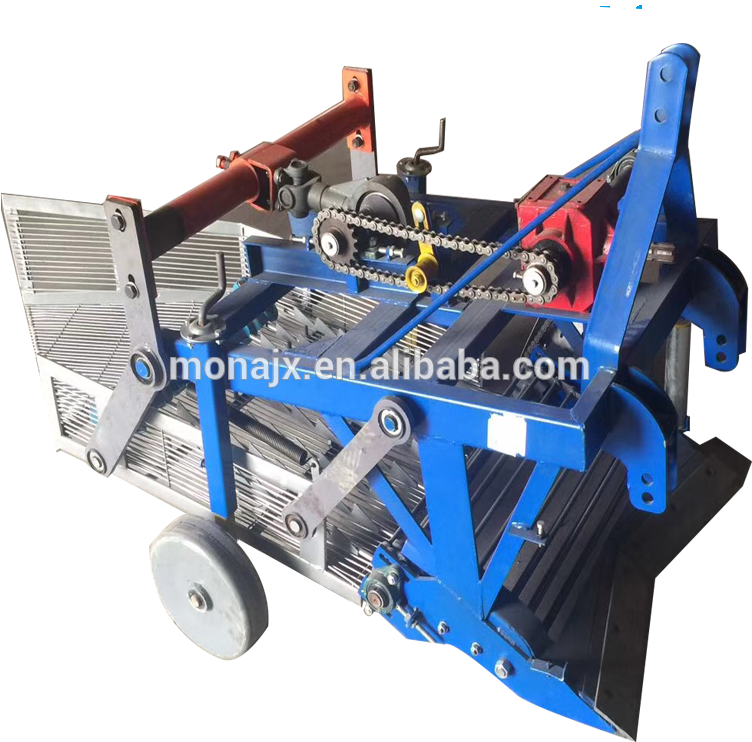 Peanut Harvester 0001p - Machine Tool (800x800), Png Download