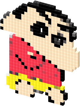 Cursor (330x418), Png Download