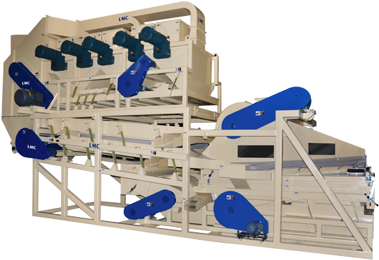 Peanut (573x414), Png Download