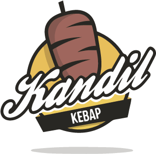 Kandil Kebab & Pizza - Traisen (465x320), Png Download