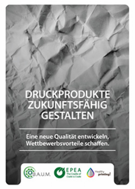 Quality Of Recycling And Optimized Use Of Printed Paper - Misfit Mystery Pins - Pinback Buttons (1700x630), Png Download