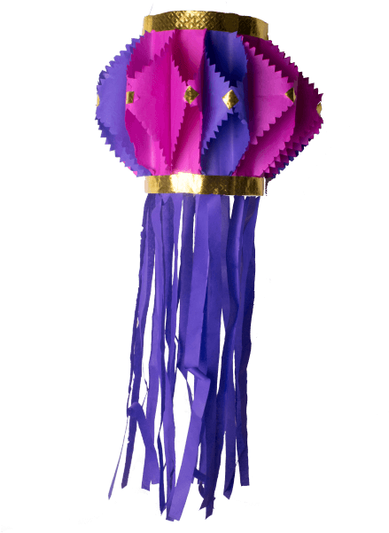 Kandil - V076p02z01 - Cut Flowers (600x600), Png Download