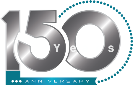 Kandil Steel Is Celebrating - Holiday Family Tree White Label (633x564), Png Download