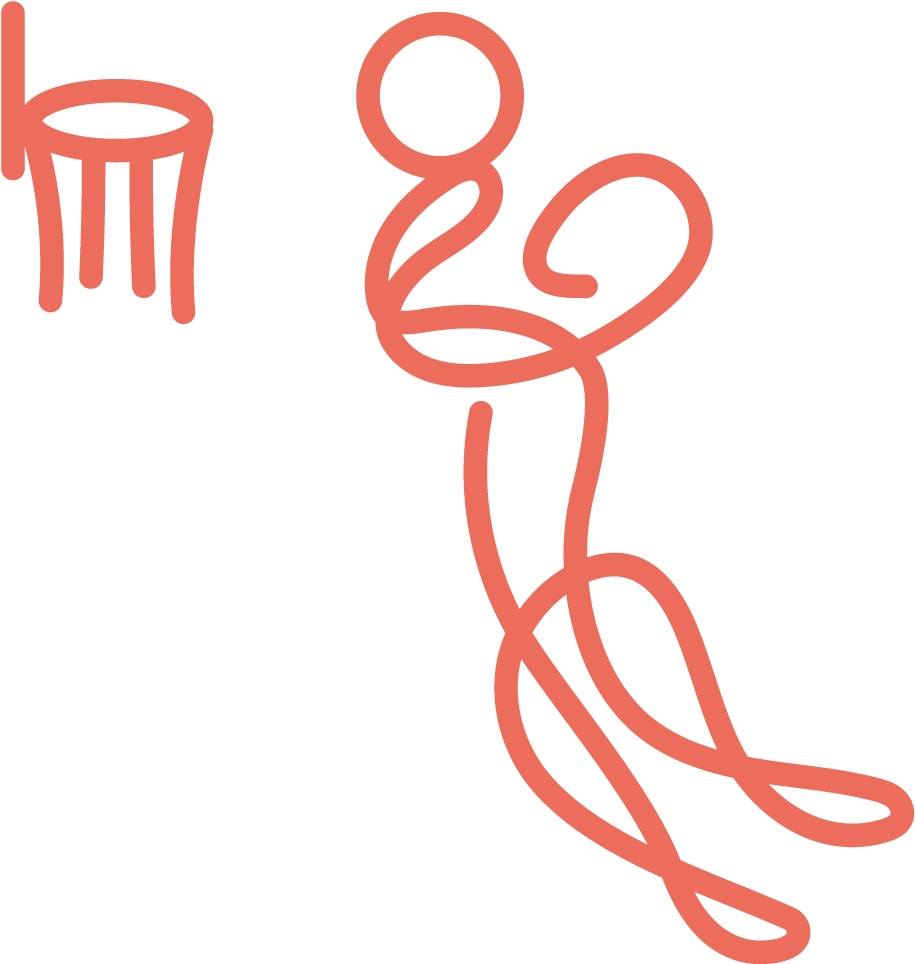 Baloncesto - Buenos Aires 2018 Summer Youth Olympic Games (1251x1251), Png Download