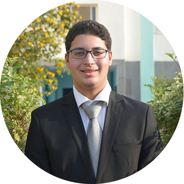 Medhat Kandil - Tuxedo (378x378), Png Download