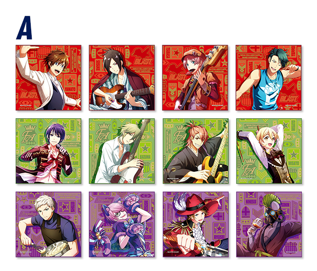 Item Towel A - Creative Arts (650x557), Png Download