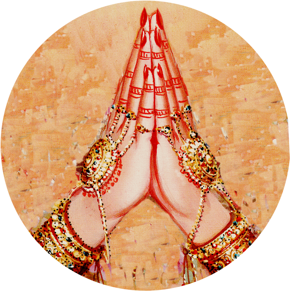 Dear Sir, I Give Below My Feedback On The Services - India's Heritage And Culture (942x1047), Png Download