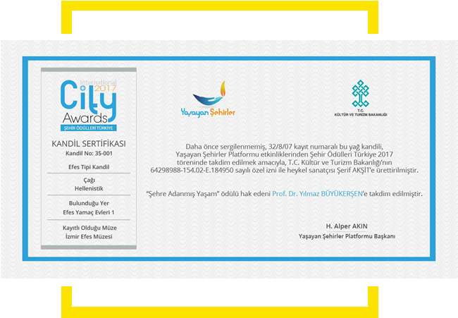 Bireyden Başlayarak, Topluma (genele) Yayılması Vurgusu - Online Advertising (940x450), Png Download