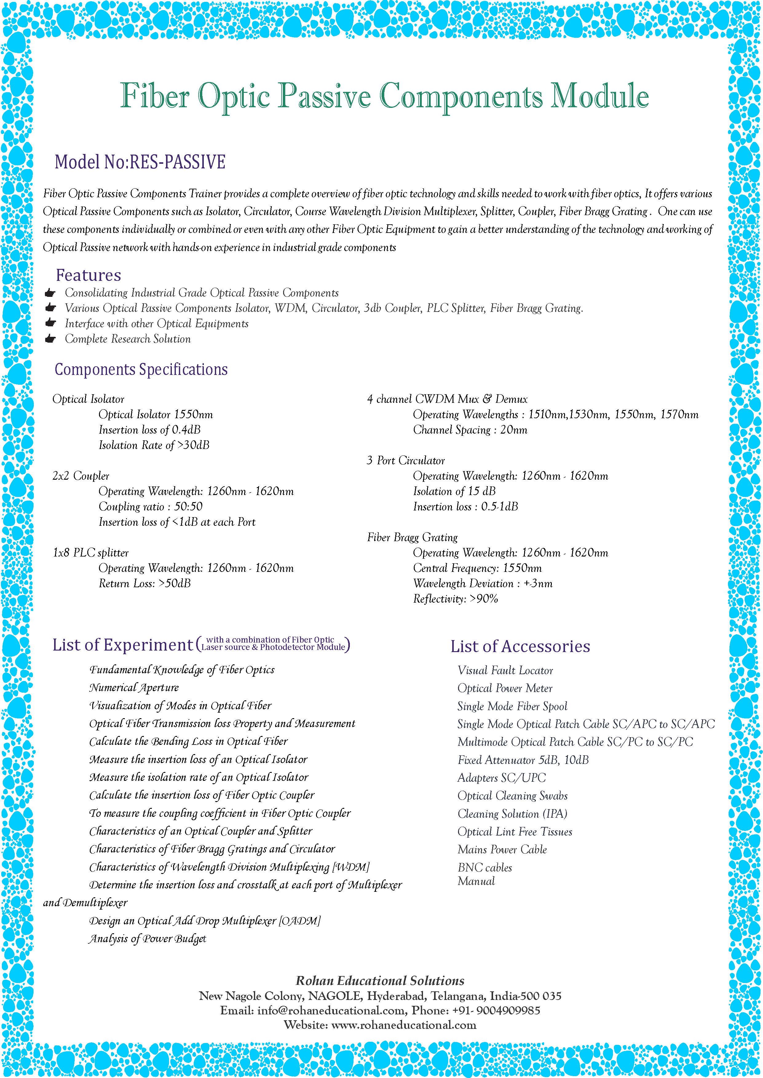 Video Thumbnail Array - Lancers Inc. (2482x3508), Png Download