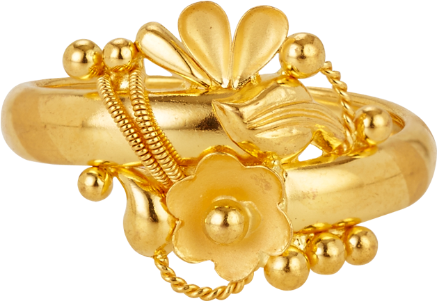 Rings - Jewellery (1200x1200), Png Download