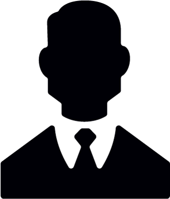 Bill West - Manager Icon (400x400), Png Download