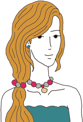 Dream Meanings Beads - Dream Dictionary (450x450), Png Download