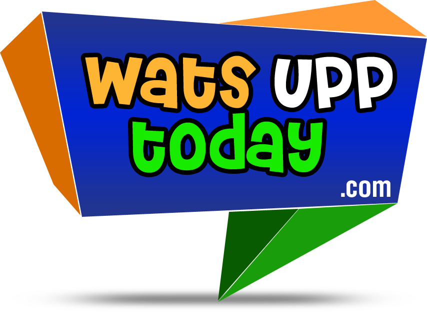 Watsupptoday - Amscam Valentine's D-c Party Cello Bag, Large, Red/white (854x623), Png Download