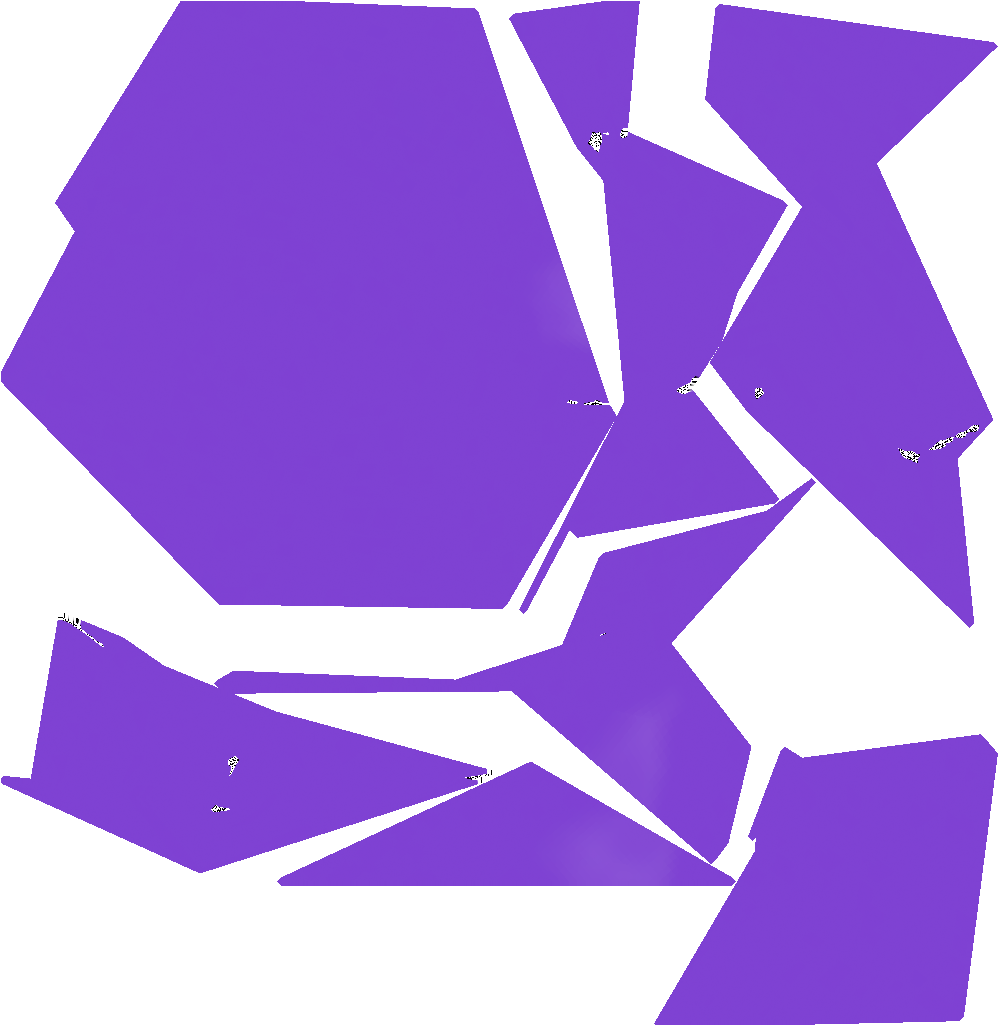 Graphic Design (1024x1024), Png Download