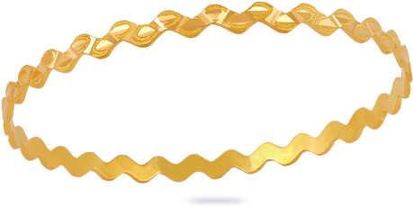 Jos Alukkas - Necklace (530x465), Png Download