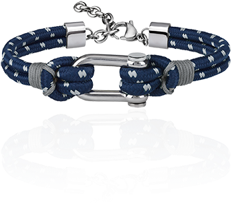 Wired Product Photo - Bracelet (460x460), Png Download