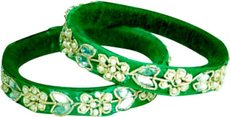 Belt (456x456), Png Download