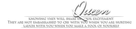 New Text Png For Girls Dp - Hd Png Text For Girls (545x479), Png Download