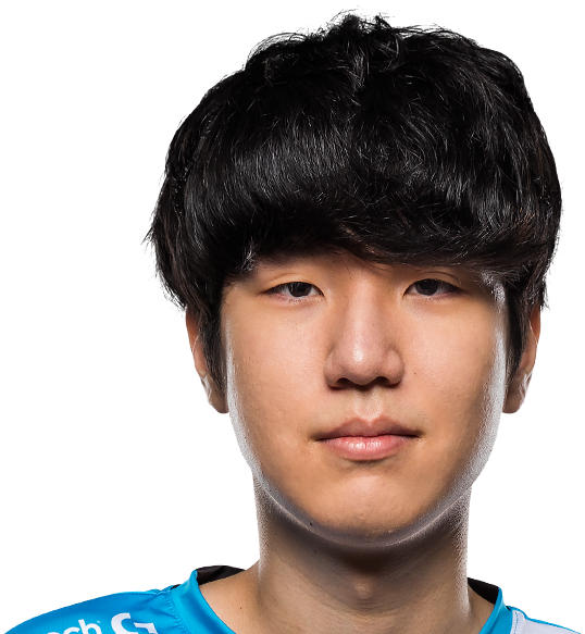 Ray-9yvvpql2 - Cloud 9 Ray (784x621), Png Download