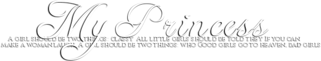 New Girl, For Girls, Types Of, Mafia, I Hope You, Ryan - Editing Text Png For Girls (851x315), Png Download