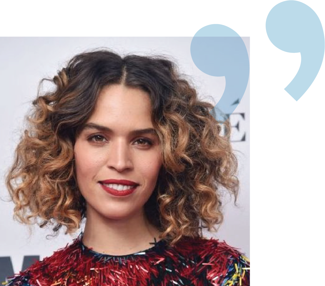 “at A Time When Our Boys And Young Men Are In Desperate - Cleo Wade (1084x956), Png Download