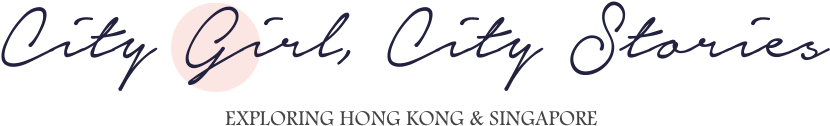 City Girl, City Stories - Girls Text Png For Pics Art (830x250), Png Download
