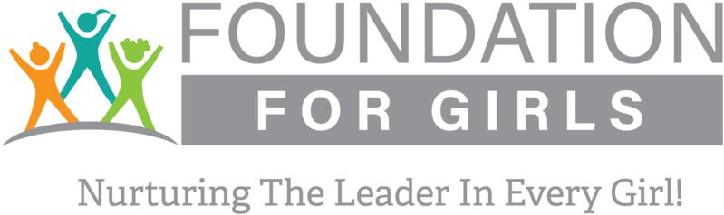 Ffg Updated Logo-color - First Missionary Baptist Church Concord Nc (1000x415), Png Download