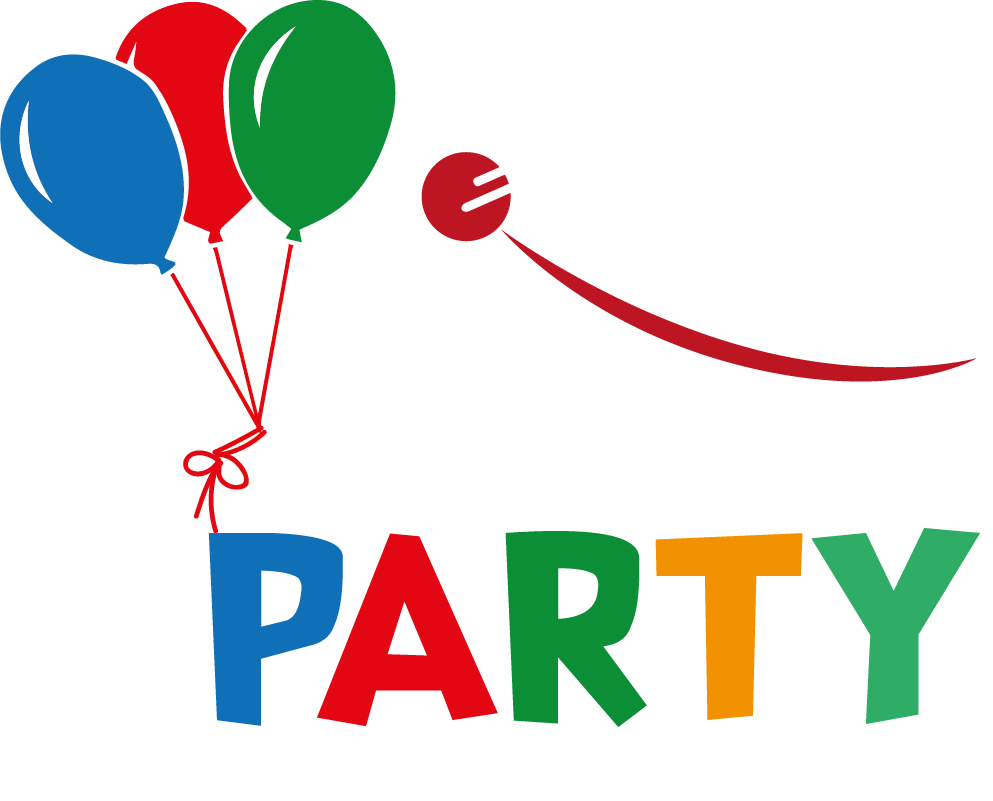 Party Package G R Randhawa Coaching - Party Sally Potter Poster (993x801), Png Download