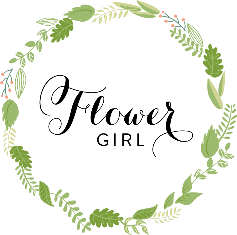 Marysville, Ca Florist - Life Starts Over When It Gets Crisp (800x800), Png Download