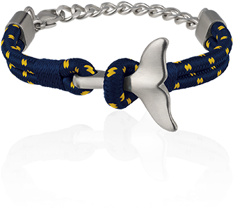 Jumper Product Photo - Jumper Breil (460x460), Png Download