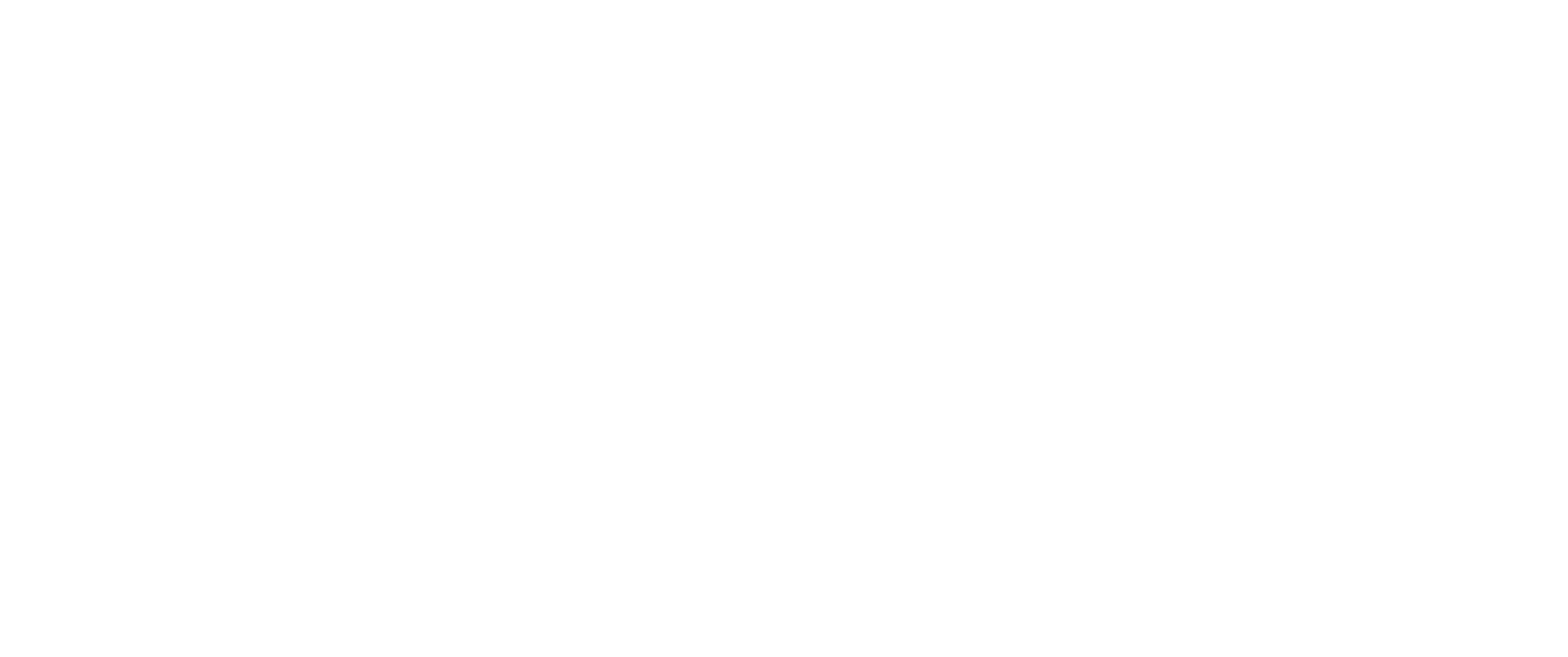 What Girl Scouts Do - Girl Scouts Of The Usa (2963x1242), Png Download