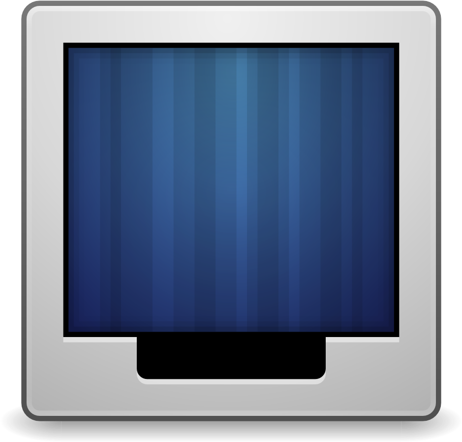 Download Svg Download Png - Wallpaper (1024x1024), Png Download